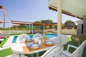 Villa Maria Carmen - Image 4