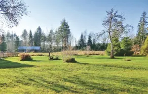 Beautiful Home in Vimmerby With 3 Bedrooms, Sauna and Wifi - Image 4