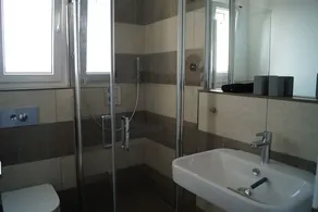 House - 3 Bedrooms with Pool and Sea views - 107932 - Image 2