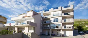 AB Villa - Image 2