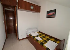 Apartment in Isla, Cantabria 103626 by MO Rentals - Image 3