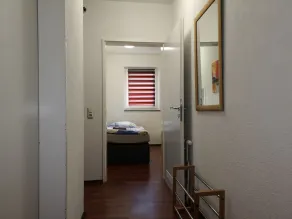 Ferienwohnung Koeln 46 - Image 2