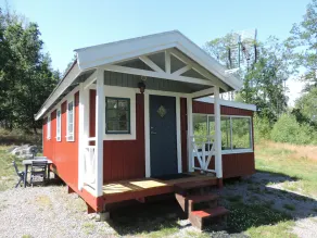 Holiday Home Sundslätt - Image 5