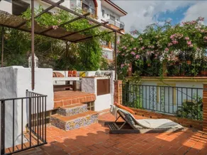Casa Munecas - Image 4