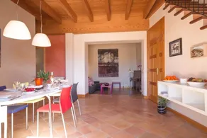 Historcal House Palma - Image 5