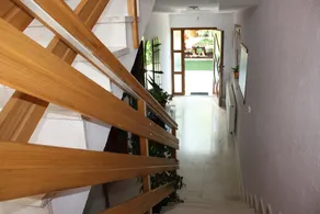 House Hodak - Image 5