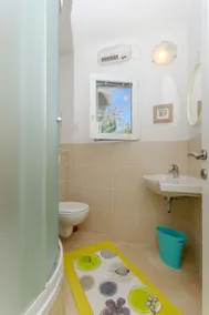 Apartments Vesela - Image 3