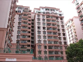 Marina Court @ Niza - Image 3