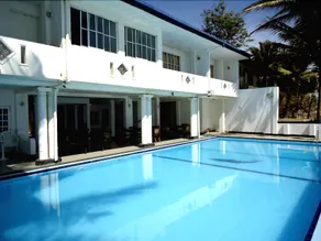 Nippon Villa Beach Resort - Image 1