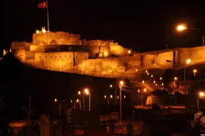 Hotel Kafkasya - Image 3