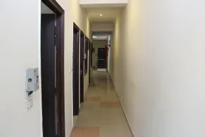 Hotel Panash - Image 4