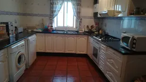 Casa Rural Los Castaños - Image 2