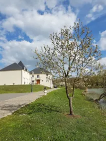Domaine De Lardoisière - Image 4