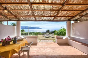 Rapanui Resort - Image 4