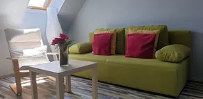Best Apartments Szeged - Image 2