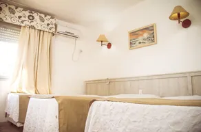 Bertelli Chui Hotel - Image 3