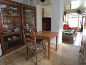 Ferienwohnung-im-mauerbluemchen - Image 3