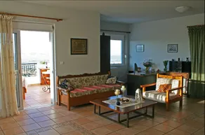 The Olive Branch Villa - Image 3