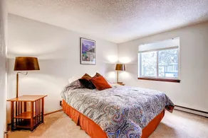 Mark IX By Peak Property Management - Image 3