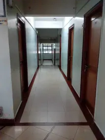 Collection O Hubli City Center Formerly Chalukya Residency - Image 3