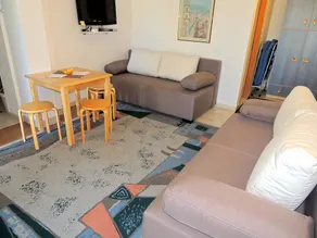 Apartments Vlado - Image 4