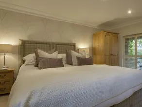 Granary Cottage - Image 3