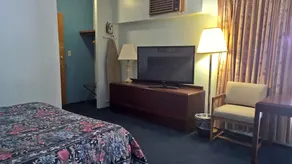 Executive Inn Motel - Image 5