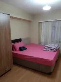 Usak Kent Apart Hotel - Image 2