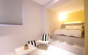 Daegu Pyeongridong Geeky - Image 3