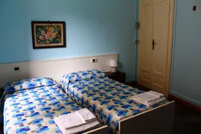 Albergo Del Lago - Image 2