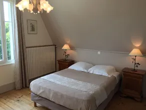 La Villa Des Tilleuls - Image 4