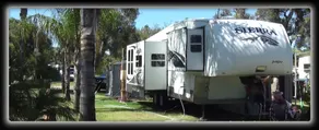 Bunbury Glade Caravan Park - Image 3