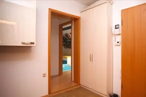 Private Apartment Verden - Image 4