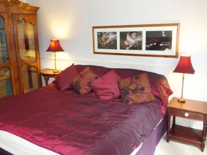 Heather Cottage - Image 3