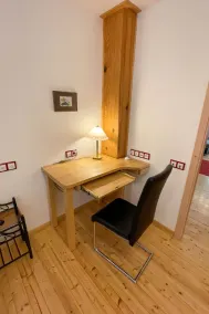 Haus Wildstein Traben-trarbach - Image 4