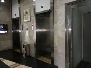 Yiwu Commatel hotel - Image 4