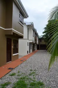 Apartmentos Herrera - Image 2
