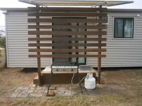 Bungadoo Breeze - Image 5