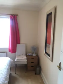Home away from Home - Image 2