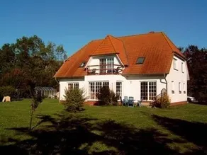 Fewo-am-Feldrain-auf-NW-Ruegen - Image 5