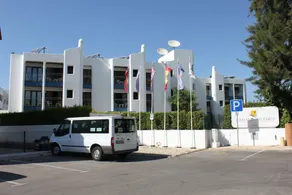 Interpass Zarco Apartamentos - Image 4