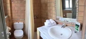 Boutique Hotel 1821 en Dolianis - Image 3