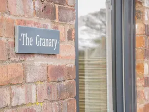 The Granary - Image 3