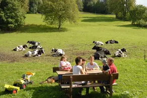 Huber zu Dorf - Image 5