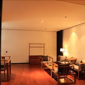 Maquan Hostel - Image 3
