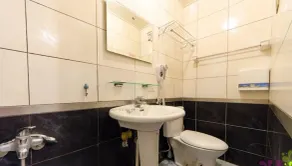 Kids House - Image 4