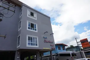 The Riverfront Place - Image 3