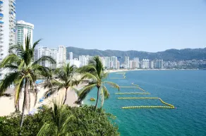 Holiday Inn Resort Acapulco - Image 5