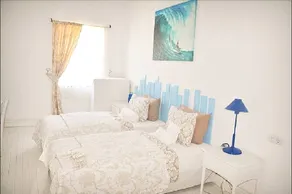 Sakizlihan Alacati - Image 2