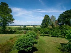 Plush Holiday Home in Cornwall With Private Garden - Image 4